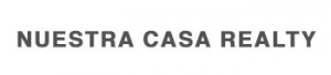 Nuestra Casa Realty